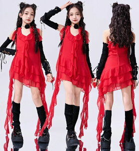 yz!X[p[SALEzbh  _Xߑ LbY_X qbvzbv q ̎q t@bV  킢  o \ hiphop WbY _XEFA WjA 