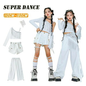  zCg LbY_Xߑ ZbgAbv tW ̎q  Y{ V[c bOEH[}[ LbY _X K ؍ WY_X HIPHOP _Xߑ c `A_X 