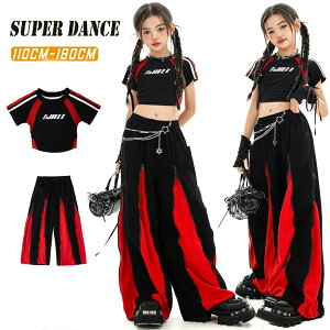 yz!X[p[SALEz  LbY_Xߑ gbvX pc qLbY _XEFA JWA o WY_X HIPHOP c `A `AK[ o \ h K-POP ̎q 