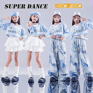 yz!X[p[SALEzu[ LbY _Xߑ qbvzbv pc XJ[g ㉺Zbg ւo _X ߑ _XEFA ؍ q o I ̎q  LbY hn k-pop 