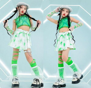 yz!X[p[SALEzO[  ւo _Xߑ LbY_X XJ[g rJo[ jazz q ̎q t@bV  킢  o \ hiphop WbY _X