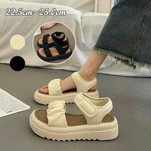 yz!X[p[SALEzT_ fB[X RtH[gT_ r[`T_ O ~ y _炩 ₷ r V[Y 킢  Vv K 􂦂 