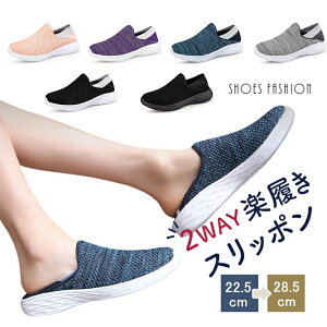 yX߁zXj[J[ Xb| fB[X Y Ȃ  ߂  bV _CGbg V[Y C jOV[Y r y EH[LOV[Y JWA