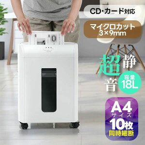 yRXpōzVb_[ 3×9mm}CNXJbg 10גf גf  e A4 18L Ɩp ƒp 500A4e RpNg ͂ CD X d Agp8 ÉItBX