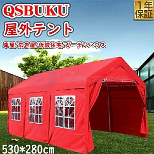 yX߁zyhЗpObYȒPzK[Weg tTChEH[ J[eg J[|[g ^[v eg VF^[ K[W ~jo Lv AEghA h h 