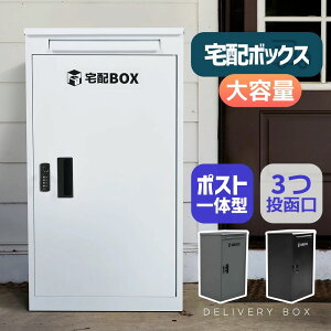 yX߁zz{bNX u^ e 3 |Xǧ^ O ^ ˌ ˌėp  }V hHdl |Xg uz {bNX uz{bNX e[N ݑ