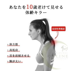 yRXpōz }bT[W  zŌ lbNs[   ObY  T|[^[ lbNnbN   R ْؓɘa 񂱂 P  L