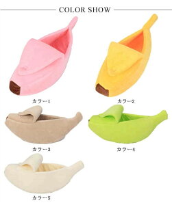 yP5{I3680~3496~ 11/15 23:59܂ŁzybgQ oiinEX LQ ybgpxbh 낢oiifUCIybgnEX 킢 q L ybgxbg  K ETM 