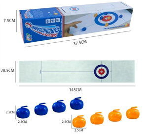 yX߁zJ[O Xg[16t ~jZbg    {iJ[O v[g t@~[e[uQ[ qƑl̊yQ[