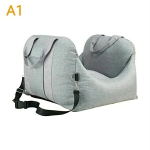 yP2{I7880~7722~ 11/11܂Łzybgxbh ȗp  ^ ^ p xbh  Jh[  hCu{bNX {bNXxbh  킢 L[ p t 􂦂 h