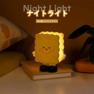 yz!X[p[SALEzrXPbg` iCgCg  Cg LED v[g  ԐڏƖ xbhTCh [d GG