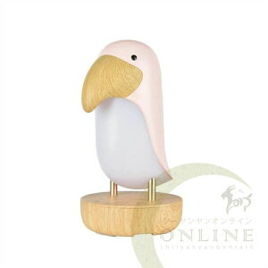 yz!X[p[SALEziCgCg gD[JCg IInV Ɩ Cg CeA  킢  [d v[g Mtg ؍CeA ċz tF[hv 