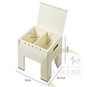 yP2{I13580~13308~ 11/27 01:59܂ŁzxbhTChe[u Xc[ [Lrlbg ֎q CX `FA q֎q qXc[  rO xbh[ ǂ ct ۈ珊