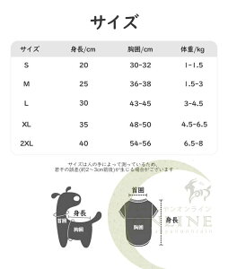 ybgEFA ڐG⊴EFA ΍ z @hbNEFA@񂱂̕@@@tā@^ N[ ⊴gCv[h |jA ĕ  ̉ @ې􂢉\ K 