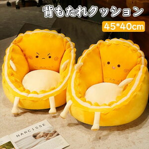 yX߁zV[gNbV  wNbV zc tA`FA tANbV ֎qpNbV zc ItBXNbV ᔽ lp ֎qpzc ~ 