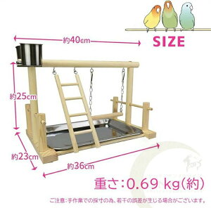 yP5{I3980~3781~ 11/15 23:59܂Łz ݂艺   ~܂ ^[ CR AX`bN xe h炵 Q tȒP ؐ  ߋ Mt ͂