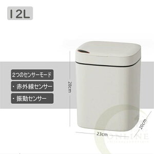 yP2{I4380~4292~ 11/11܂ŁzJS~ ݔ 12L lZT[  Q S~ Lb` ӂt S~ k ZT[ J S~  rO  Q ^b