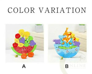 yz!X[p[SALEzςݖ m ܃oXQ[ ϖ ؐ Rʂ V V ̎q j̎q LbY q I` oX Q[ 킢 a oYj Mtg v