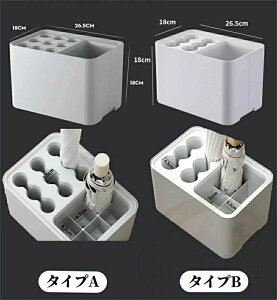 yP2{I5280~5174~ 11/11܂ŁzP PX^h Pz_[ AuX^h CbN O\ |Ȃ RpNg Vv 芴 ItBXpP ֎[ 