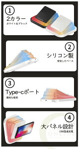 【P5倍!3980円→実質3582円 10/17迄】LED インテリア照明 調光 シリコン製 ワイヤレス充電 ベッドサイドランプ ライト おしゃれ USB 卓上ライト ライト デスクスタンド テーブルスタンド 電気ス