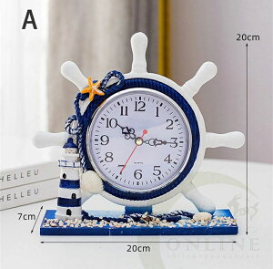 yP2{I3680~3606~ 11/11܂Łzuv CRX^Cv v bg^ 킢 v[g Mtg zj j ₷@dr ؐCRX^Cv  