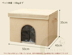 yX߁zybgnEX  Ђ ybgnEX ⊴ ۗ ybgxbh L xbh xbh ėp [{bNX ΍ ybgpnEX N[  ⊴ p}bg ybg [