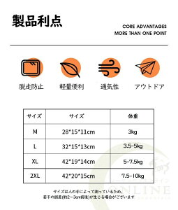 yP2{I3280~3214~ 11/27 01:59܂ŁzL[obO Lbg Lpi ybg Lے܌y UobO ^ybg | o AEghA ybgobO  _H L 쓊