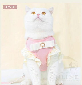 yX߁zybgpn[lX ^ p n[lX  ^ n[lX Ȃ ̌^ 킢 ȒPE ߉\ h~ P݌y U op 4J[ S U