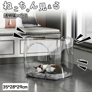 yX߁z[˂360x]LnEX L Lp xbh ybgxbh ȒP yʃybgpzbgJ[ybg L L  ˂nEX Lp ybgp 