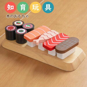 yz!X[p[SALEz ؐ pY    FF W wP eb\[ av[g j̎q ̎q av[g oYj S ؐ ؂̂ pY