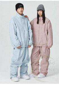 yP5{I32656~31023~ 11/15 23:59܂ŁzXm[{[hEFA fB[X ㉺Zbg Xm{EFA Xm{[ XL[ WPbg pc ZbgAbv Xm[{[h EFA ㉺Zbg Xm