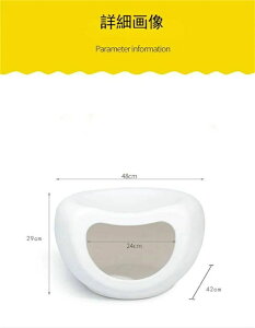 yz!X[p[SALEzybgxbh L ybg Q lRnEX ybgxbg ֎q Lpxbh Ƌ CeA Lxbg 킢 p tďH~ 2EFC zCg  Vv lƃybg 