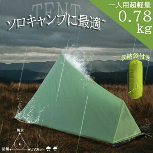 yP2{I19880~19482~ 11/11܂Łzeg ^ lp  |[ ȒP݉c ^eg UVJbg h ϐ [\ vCoV[eg y qǂ r[` C 1lp ȈՃe