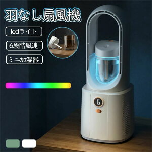 yRXpōzHȂ@ HȂ ėp u[g eg Ɩ USB[dt@ 6iK  oCobe  Ɩ ȃGl ledCgÉ ^[t@ Cz  150ml f