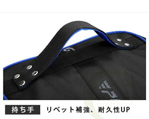 St gxJo[ gxobOgxJo[ LX^[t StobO gxJo[ ^ NuP[X StpigxJo[ ܂肽 LfBobO gx