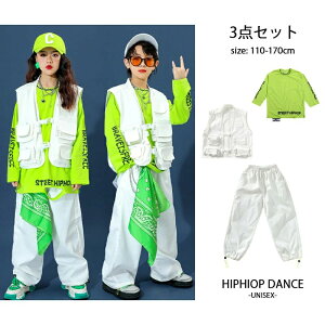 yz!X[p[SALEzLbY _X ߑ ZbgAbv   킢 gbvX pc xXg O[ zCg |bsO bLO WY_X qbvzbv h 