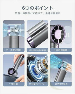 yX߁z@ ^ nfB[t@ USB[d @ eʃobe[ ő9m  ╗@ gѐ@ 莝 ^ y
