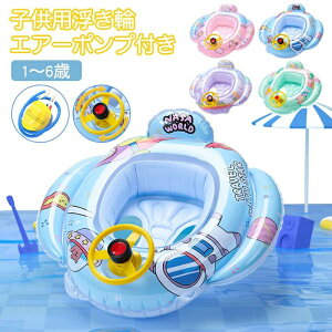 yX߁zCt  q  t qǂp  LbY Ԃ xr[ cp  t[g t[^[ C V C C j 1 2 3 4 5 a