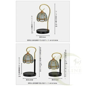 yz!X[p[SALEzLhEH[}[ NVbN CeAƖ X^hCg a Mtg v[g  킢 RZg A} A}Lh   Cg