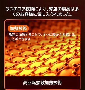 yP2{I5780~5664~ 11/27 01:59܂ŁzV[gq[^[ OtF OtFV[gq[^[ dCzbg}bg dC}bg zbg}bg M}bg ԍ zc zbgJ[V[g J[