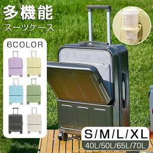 y12437~12188~ P2!zL[P[X X[cP[X y6FI&4TCYz tgI[v L[obO34 OJEUSB|[gt Jbvz_[t @\X[cP[X yʐ