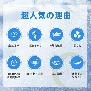 yX߁z|@ y É lbNN[[ ܂ݎ 񂩂@  H ⊴ Ђ pv[g 4iK USB[d 3600mAh eʃobe[ |[^u R