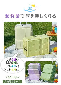 yX߁zL[P[X X[cP[X y6FI&4TCYz tgI[v L[obO34 OJEUSB|[gt Jbvz_[t @\X[cP[X yʐ݌v e