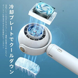yX߁z@ nfBt@ 莝 R[hX@ ^ ^@ nfB@  USB  ~j AEghA 2025ŐV  pv[gt