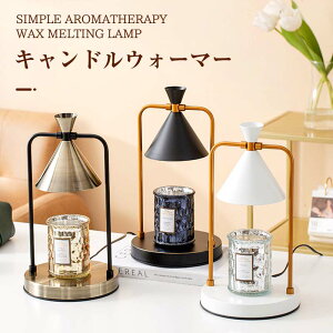 yz!X[p[SALEzLhEH[}[ NVbN CeAƖ X^hCg a Mtg v[g  킢 RZg A} A}Lh   Cg