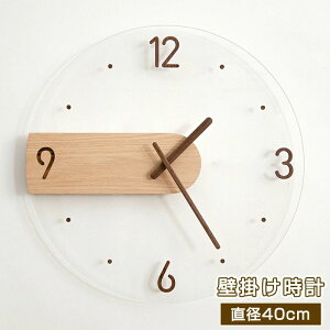 yRXpōzǊ|v dgv |v É  y |v 킢 Vv 40cm 傫 Â Ȃ  ؖڒ ؐ ǎv k v Ǌ|