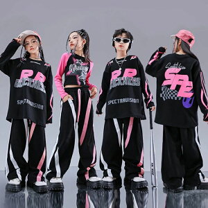 yP2{I4980~4880~ 11/27 01:59܂ŁzLbY_X oF ubN _Xߑ LbY pc XJ[g Pi/Zbg q WY _X `A_X ߑ  j̎q ̎q ߑ 