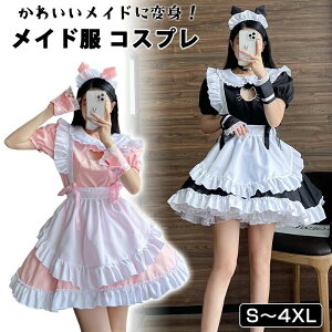 yz!X[p[SALEzCh 5_Zbg (s[X{Gv{wbhEFA+`[J[{A[oh×2) NVbN  ̎q 킢 s[X m ߑ  RX`[ h