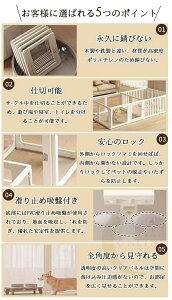 yX߁zu2025ŐV^vybgP[W ybgT[N tFX  T[NP[W NA AN ybgP[W  ybgtFX BȂ gȒP Rɑgݍ킹 t