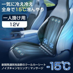 yP5{I12580~11322~ 10/17zV[gN[[ N[V[g J[V[gJo[  GA[V[g  pv[g 10t@  VK[ p h~ Ȃ V[gx`[